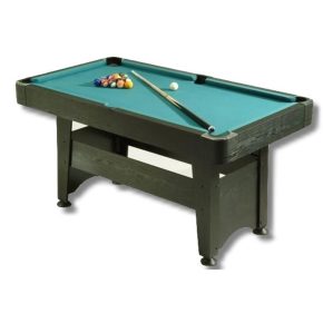 Misaladejuegos Billar Americano Chicago 5020.01