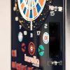 Misaladejuegos Diana Electrónica Karella E-Master + Peana 8111.05 - Imagen 6