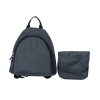Misaladejuegos Set de Bolsos QPlay Nova BT0004