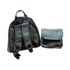 Misaladejuegos Set de Bolsos QPlay Nova BT0004 - Imagen 2