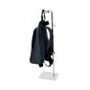 Misaladejuegos Set de Bolsos QPlay Nova BT0004 - Imagen 3
