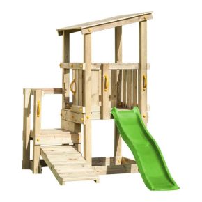 Misaladejuegos Parque infantil Masgames Cascade M MA801521