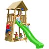 Misaladejuegos Parque infantil Masgames Belvedere L MA801401