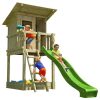 Misaladejuegos Parque infantil Masgames Beach Hut XL MA802301