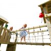 Misaladejuegos Puente para torres de parque infantil Masgames MA803401