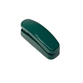 Misaladejuegos Teléfono verde para parque infantil MA400810 - Imagen 2