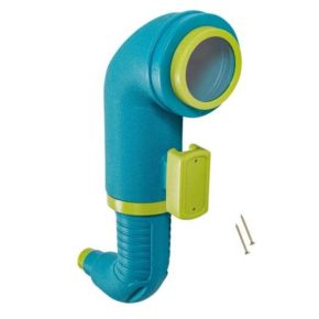 Misaladejuegos Gran periscopio para parque infantil MA400350