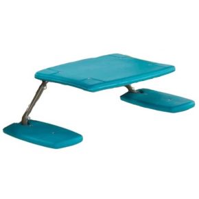Misaladejuegos Mesa de picnic infantil MA400355