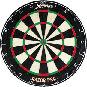 Misaladejuegos Diana XQMax Razor Pro QD7001160