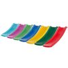 Misaladejuegos Rampa De Tobogán S 60cm De Altura Azul MA604168 - Imagen 2