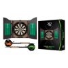 Misaladejuegos XQ Max Diana Con Armario Home Darts Centre QD7000060 - Imagen 2