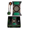 Misaladejuegos XQ Max Diana Con Armario Home Darts Centre QD7000060 - Imagen 3