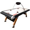 Misaladejuegos Mesa Airhockey Blizzard 50.027.09.5