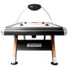 Misaladejuegos Mesa Airhockey Blizzard 50.027.09.5 - Imagen 2