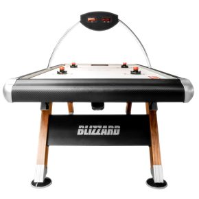 Misaladejuegos Mesa Airhockey Blizzard 50.027.09.5 - Imagen 2
