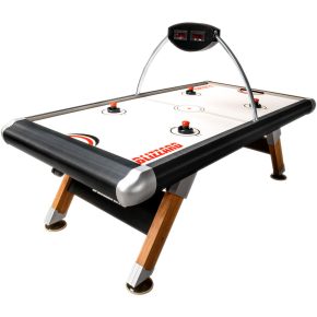 Misaladejuegos Mesa Airhockey Blizzard 50.027.09.5