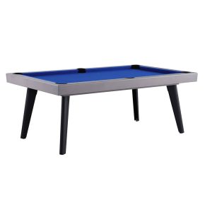 Misaladejuegos Billar Americano Ascona 6Ft Outdoor 5180.01 - Imagen 2