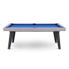 Misaladejuegos Billar Americano Ascona Outdoor 6 ft 5180.01 - Imagen 3