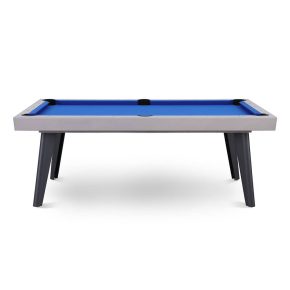 Misaladejuegos Billar Americano Ascona 6Ft Outdoor 5180.01 - Imagen 3