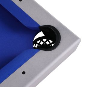 Misaladejuegos Billar Americano Ascona 6Ft Outdoor 5180.01 - Imagen 6
