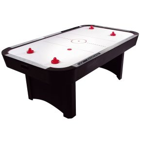 Misaladejuegos Mesa de Aire Toronto 7FT 5510.02