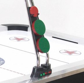 Misaladejuegos Mesa de Aire Stratos 5507.01 - Imagen 2