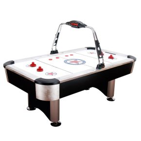 Misaladejuegos Mesa de Aire Stratos 5507.01