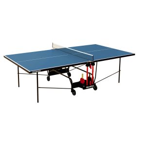 Misaladejuegos Mesa Ping Pong Bandit Outdoor 4151.01