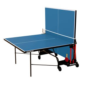 Misaladejuegos Mesa Ping Pong Bandit Outdoor 4151.01 - Imagen 3