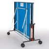 Misaladejuegos Mesa ping pong exterior Donic Roller Fun 230234 - Imagen 2