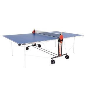 Misaladejuegos Mesa ping pong exterior Donic Roller Fun 230234