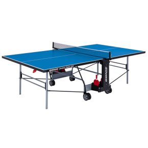 Misaladejuegos Mesa ping pong exterior Donic Roller 800 -5 230296