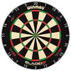 Misaladejuegos Diana Winmau Blade 6 Triple Core Dartboard 3032.