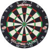 Misaladejuegos Diana Unicorn darts Eclipse Ultra 79900
