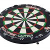 Misaladejuegos Diana Unicorn darts Eclipse Ultra 79900 - Imagen 2