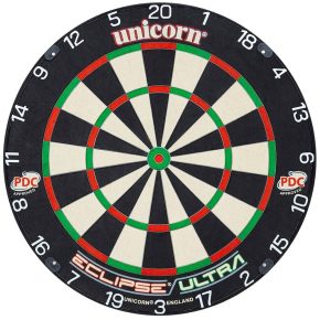 Misaladejuegos Diana Unicorn darts Eclipse Ultra 79900