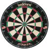 Misaladejuegos Diana Unicorn Darts Striker Board PDC Endorsed 79383