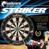 Misaladejuegos Diana Unicorn Darts Striker Board PDC Endorsed 79383 - Imagen 2