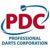 Misaladejuegos Diana Unicorn Darts Striker Board PDC Endorsed 79383 - Imagen 3