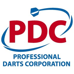 Misaladejuegos Diana Unicorn Darts Striker Board PDC Endorsed 79383 - Imagen 3