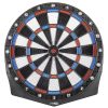 Misaladejuegos Diana Gildarts Fun Darts Soft Tip Board