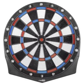 Misaladejuegos Diana Gildarts Fun Darts Soft Tip Board
