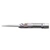 Misaladejuegos Juego Dardos Gildarts Bird Purple 18g 90%  MG-ZT04D - Imagen 2