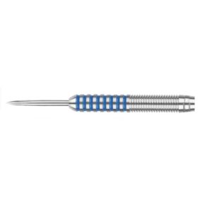 Misaladejuegos Juego Dardos Gildarts Blue Eagle 23g 90%  MG-ZT01GD - Imagen 2