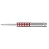 Misaladejuegos Juego Dardos Gildarts Red Eagle 21g 90%  MG-ZT02FD - Imagen 2