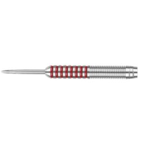 Misaladejuegos Juego Dardos Gildarts Red Eagle 21g 90%  MG-ZT02FD - Imagen 2