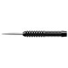 Misaladejuegos Juego Dardos Gildarts Sneeze Black 26g 90%  MG-ZT02HD - Imagen 2