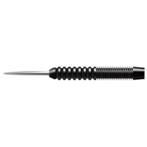 Misaladejuegos Juego Dardos Gildarts Sneeze Black 26g 90%  MG-ZT02HD - Imagen 2