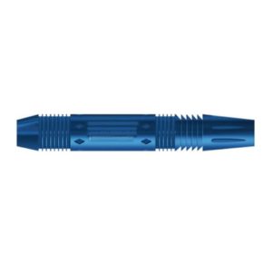 Misaladejuegos Juego Dardos Gildarts Bluish 18g 90% MG-ZQ03D - Imagen 2