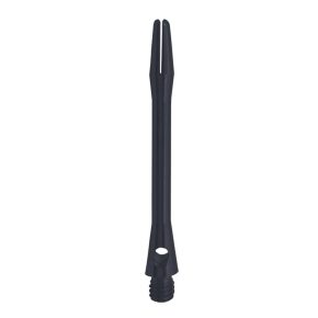 Misaladejuegos Juego Dardos Gildarts Machine 16g  90%  MG-ZQ15D - Imagen 3